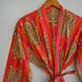 see more listings in the Cotton kimono section