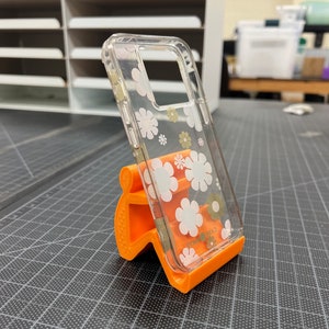 Phone Stand