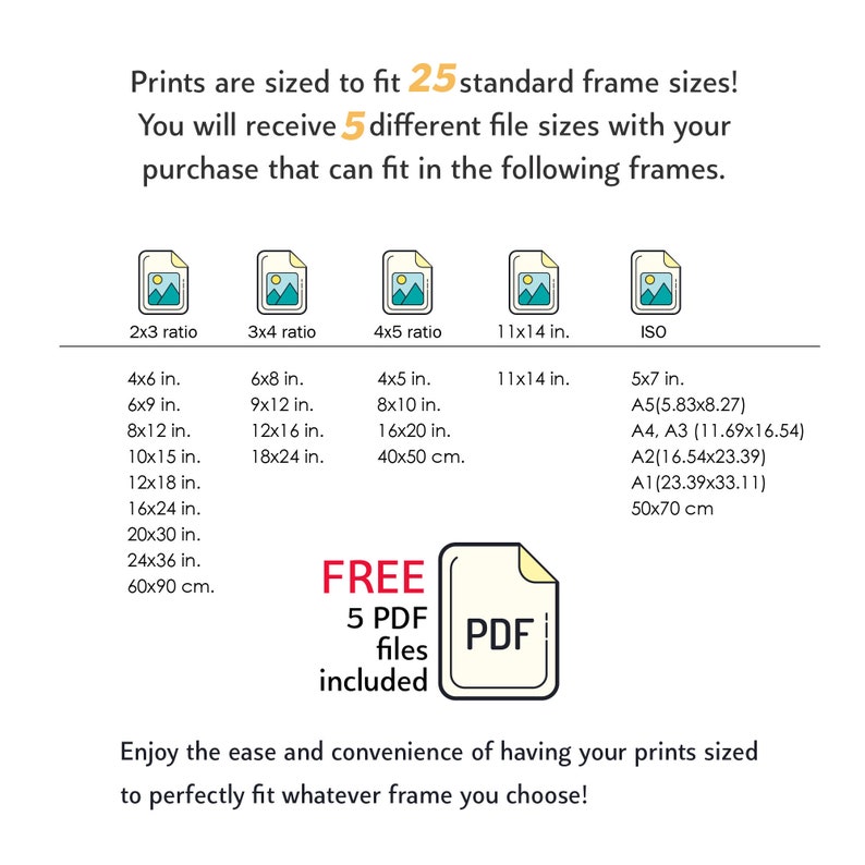 Black and Gold Boho Wall Art Set of 3, Minimalist Wall Art , Mid