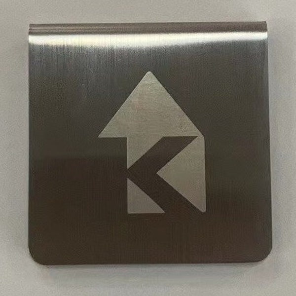 Pocket Protector Etsy