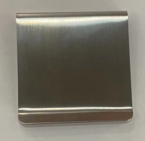 Construction Tape Measure Pocket Protector Tape Matey Etsy