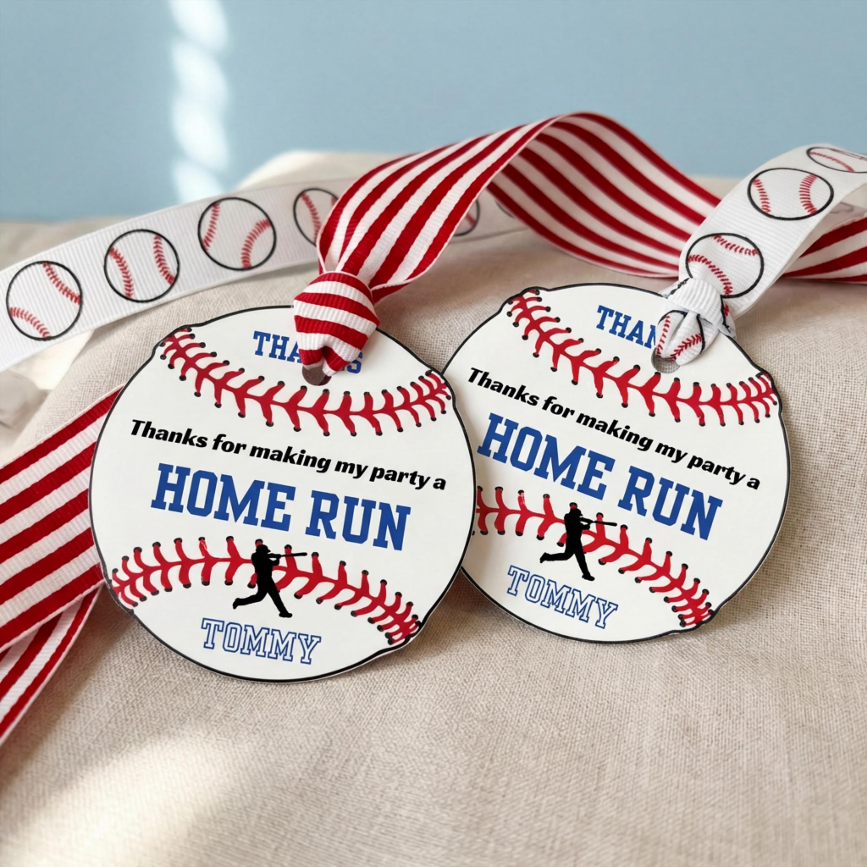 Sport Team Tag Dugout Tags Sports Bag Tag Sport Tag Baseball Home Base ...