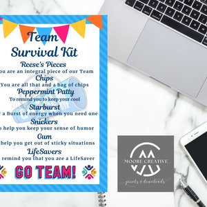 Best Employee Appreciation Gifts | Unique Employee Appreciation Gifts | Bulk Employee Gift Ideas | Staff Gifts | Admin Gifts | Coworker Gift