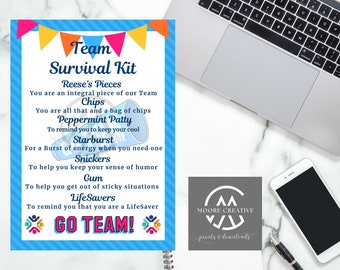 Best Employee Appreciation Gifts | Unique Employee Appreciation Gifts | Bulk Employee Gift Ideas | Staff Gifts | Admin Gifts | Coworker Gift