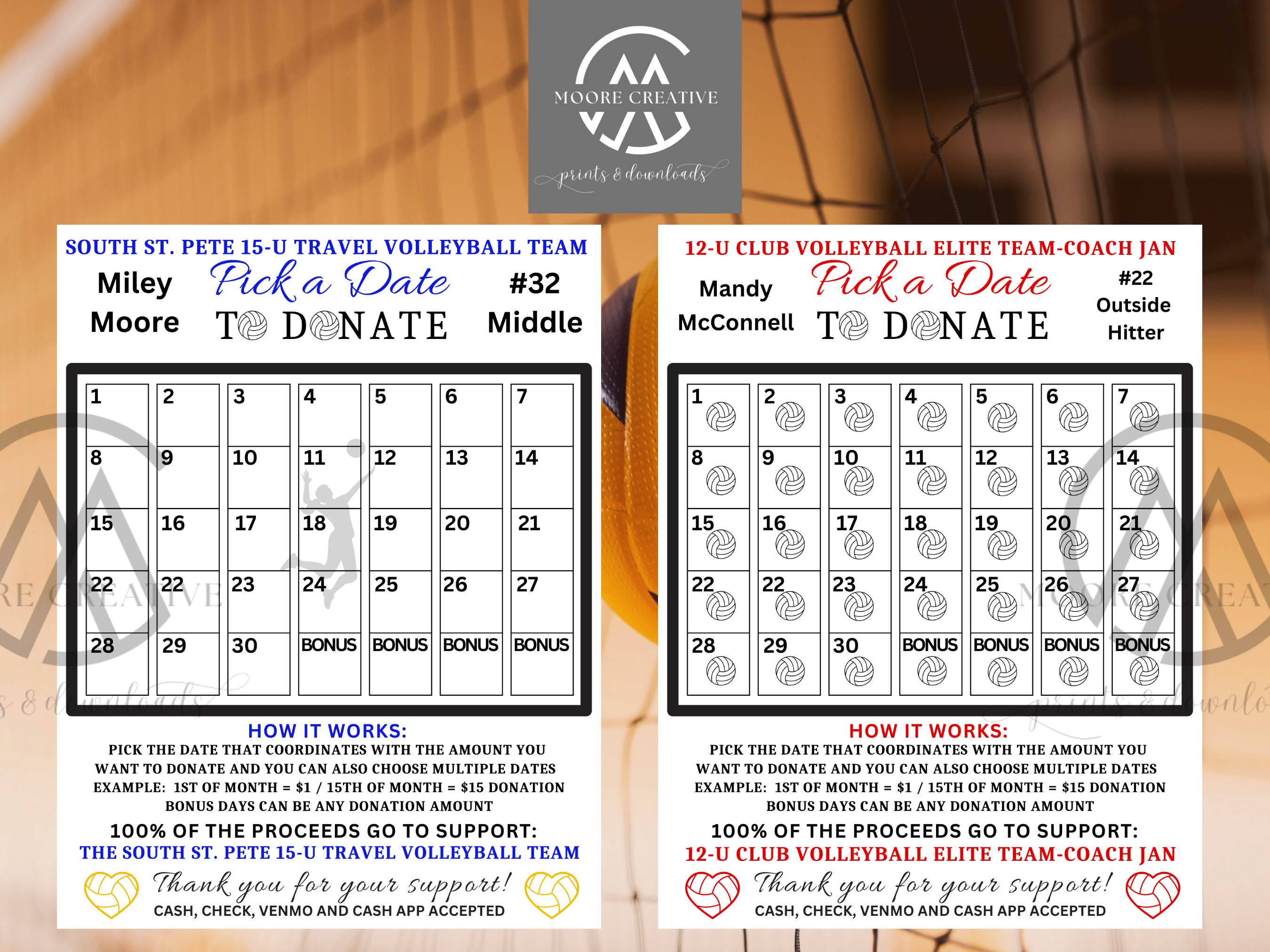 volleyball-fundraiser-ideas-pick-a-date-to-donate-printable-etsy