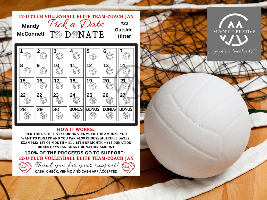 volleyball-fundraiser-ideas-pick-a-date-to-donate-printable-etsy