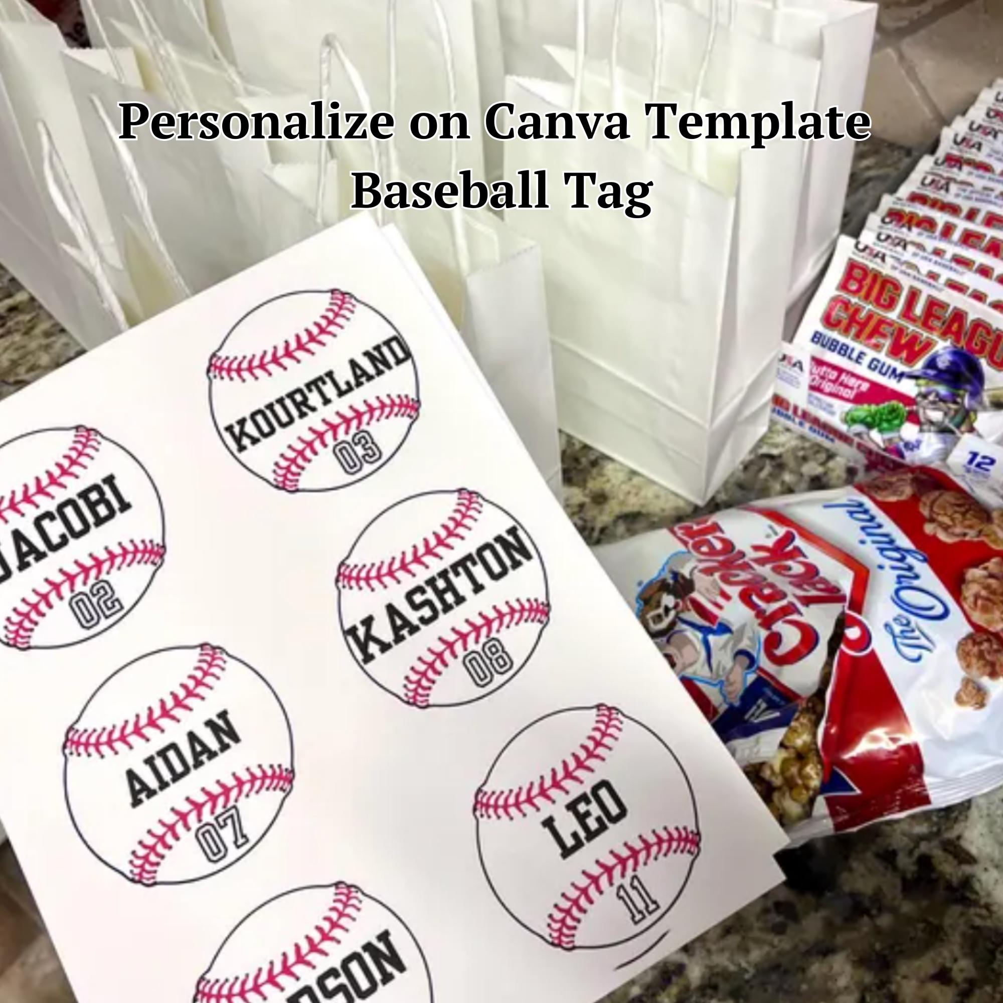 Sport Team Tag Dugout Tags Sports Bag Tag Sport Tag Baseball Home Base ...