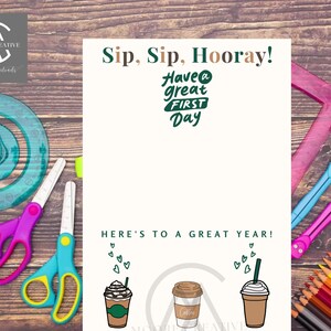 Teacher Appreciation Gift Card Holder Printable, Teacher Thank You Card, Teacher Gift, Appreciation Card, Birthday, Holidays, End of School