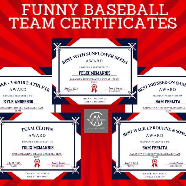 baseball-coach-awards-printable-etsy