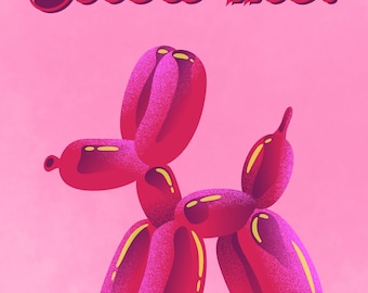 Schau mich an. Digitaler Download