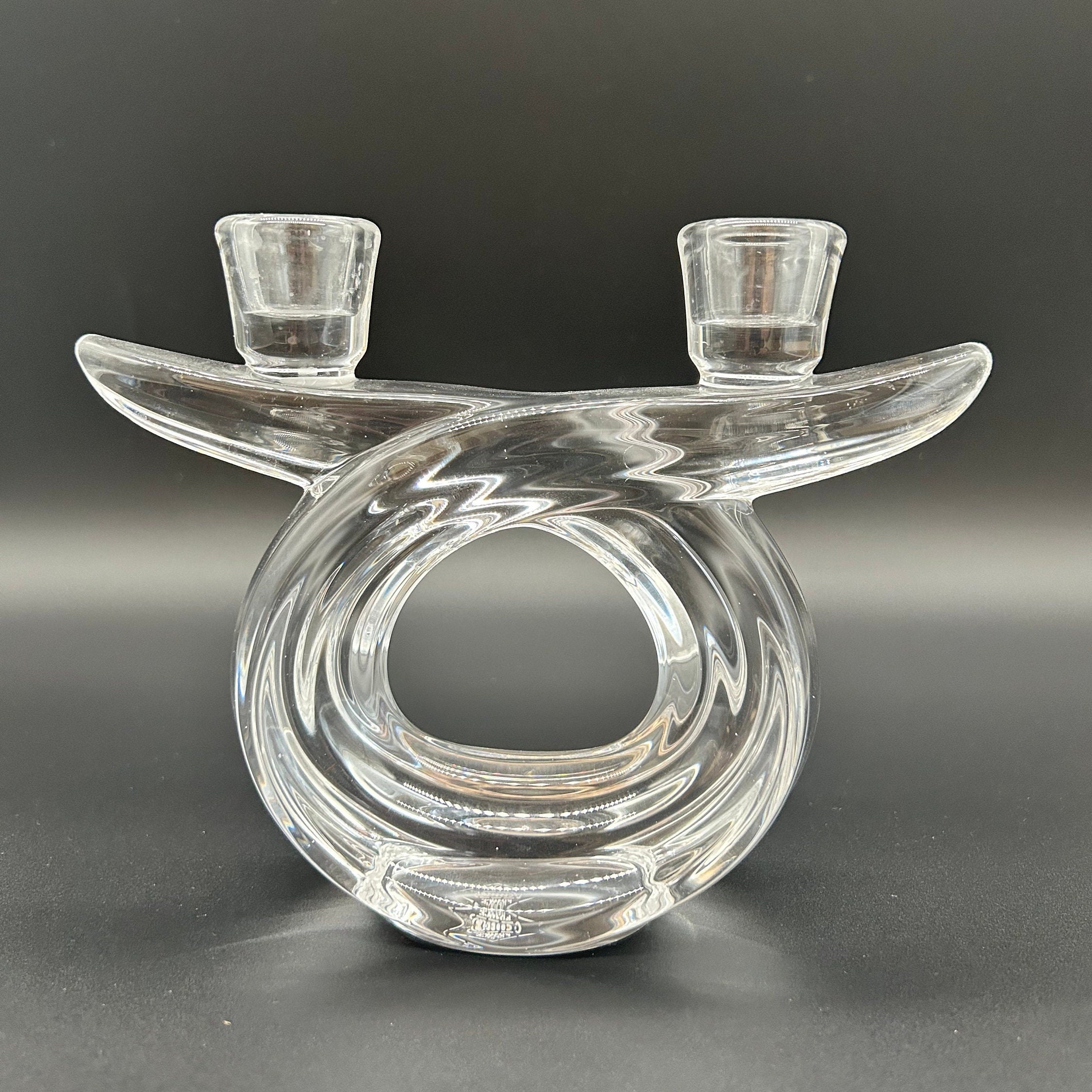 Vannes Le Chatel - Etsy