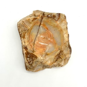 Onyx Ashtray