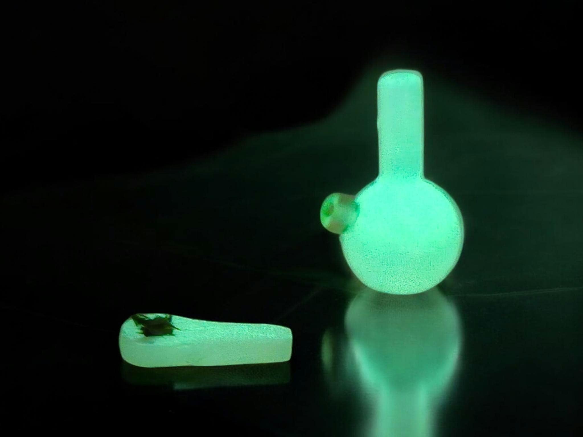 Glow bong - Etsy België, image size:2048x1536