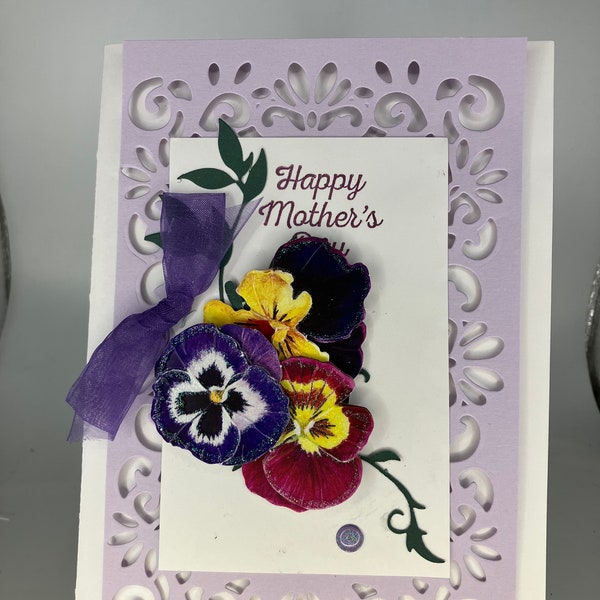 Birthday Cards by Samantha Chase Meyers Etsy