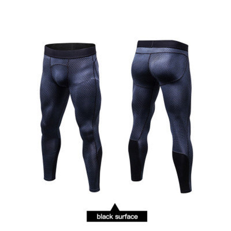 Compression Tights I Pro Wrestling Tights I Fitness Leggings I - Etsy