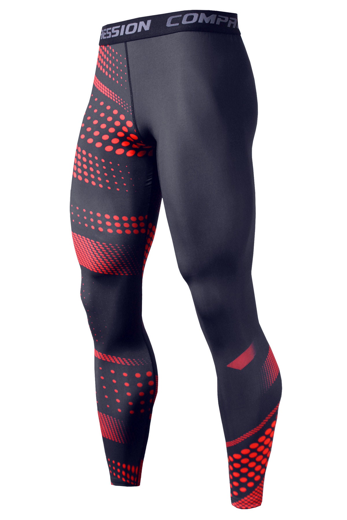 Football Tights -  Canada