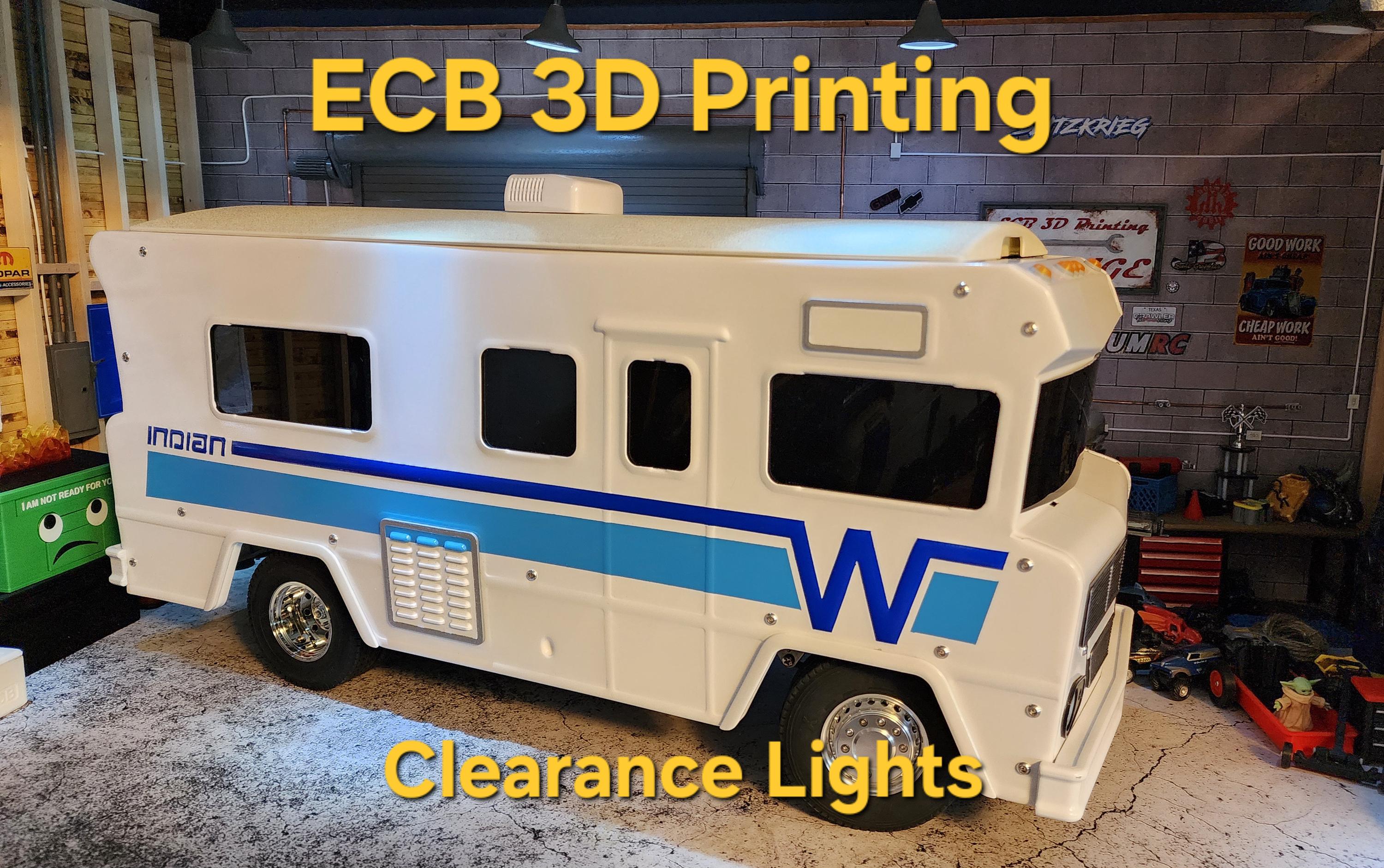Tonka WINNEBAGO CAMPER ブリキ 激レア 希少 ビンテージ $_57.PNG?set_id=880000500F