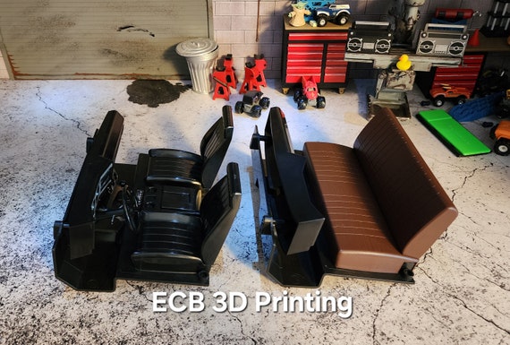 SEDILE SELLINO SELLA PANCA Posteriore ORIGINALE YAMAHA VIRAGO XV 250 - Foto 4