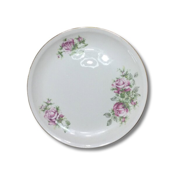 Paden City Pottery - Etsy