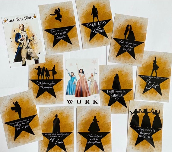 George washington lyrics hamilton sales