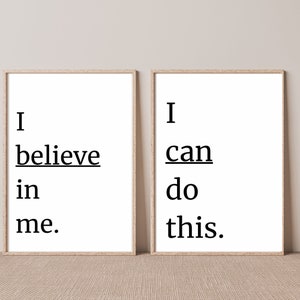 Quotes about life, printable quotes, digital download, digital print, housewarming gift, inspirational quote, printable
