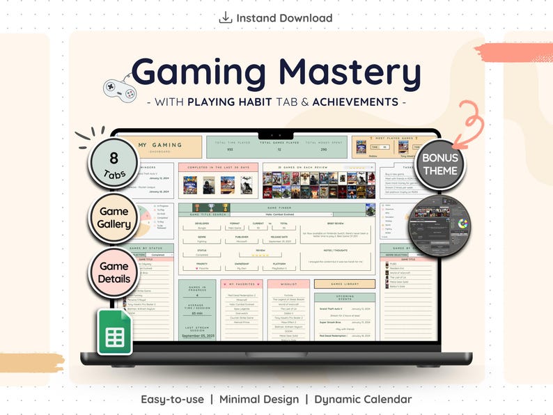 beep beep casino review for real players 15 Minutes A Day To Grow Your Business