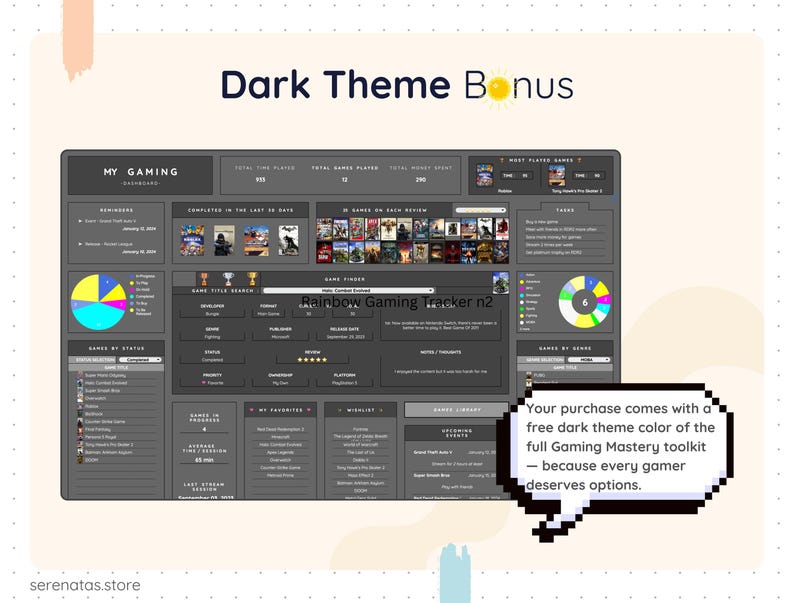 Super Useful Tips To Improve House of Jack Withdrawal