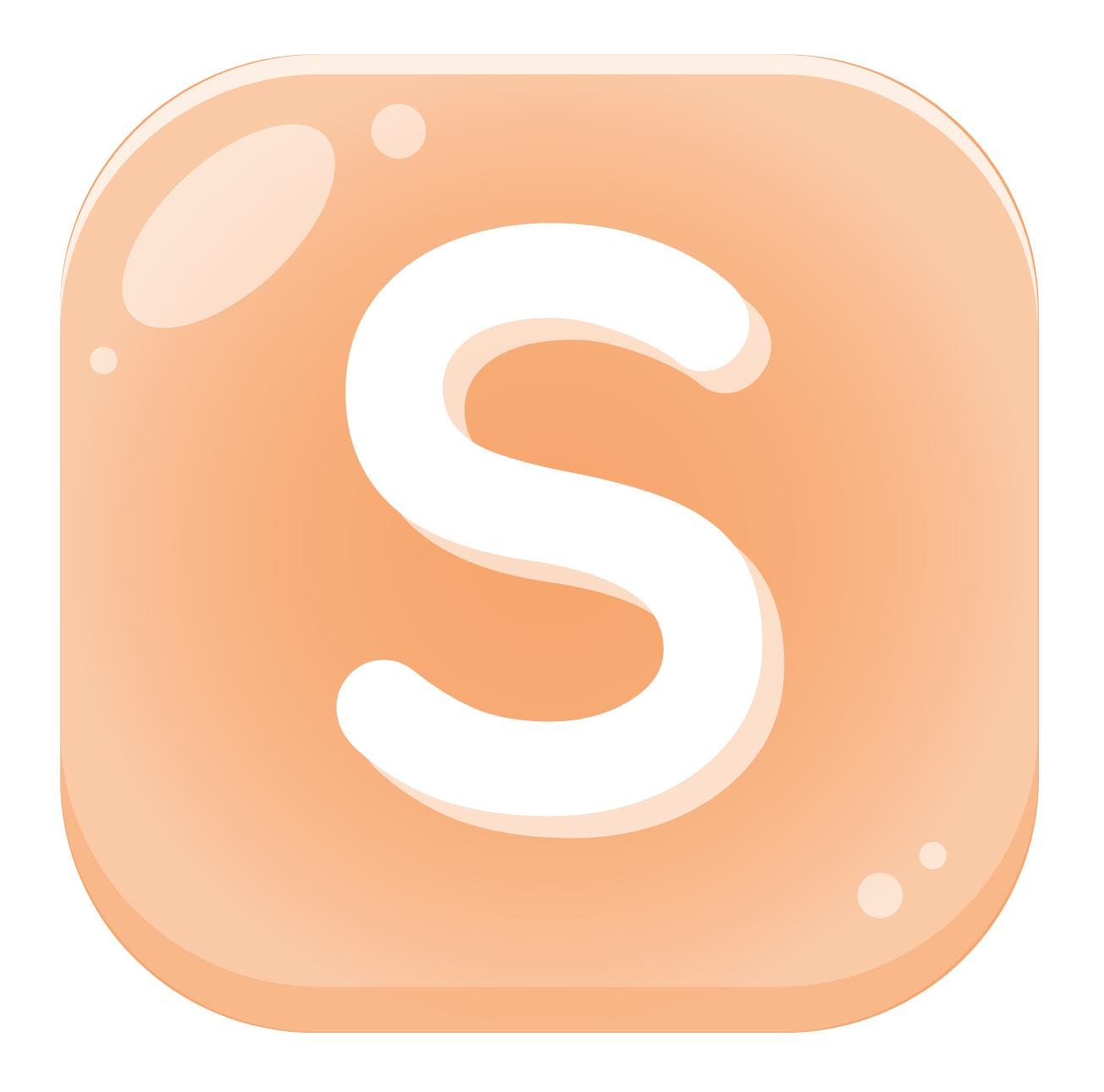 SerenatasJourney