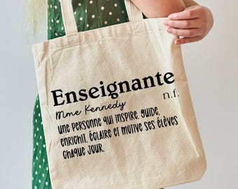 This item is unavailable - Etsy This item is unavailable - Etsy