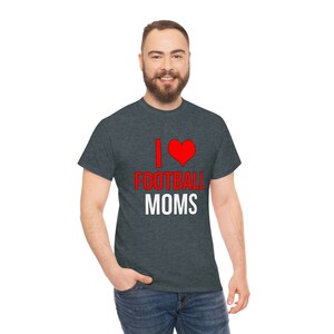 I Love Dinosaurs Unisex Heavy Cotton Tee - Etsy Canada