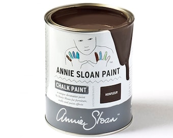 Annie Sloan Chalk Paint® Honfleur