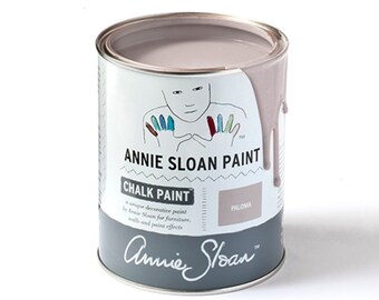 Annie Sloan Chalk Paint® Paloma