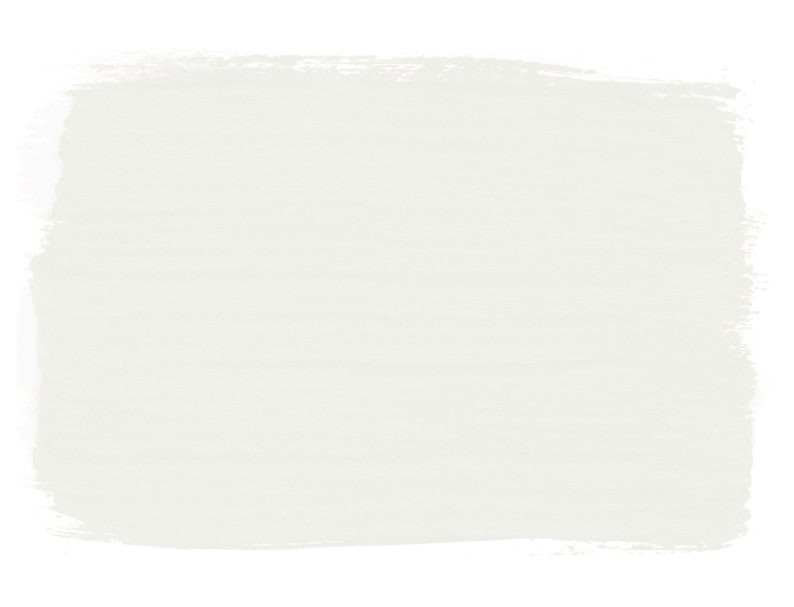 Annie Sloan Chalk Paint® Old White Etsy