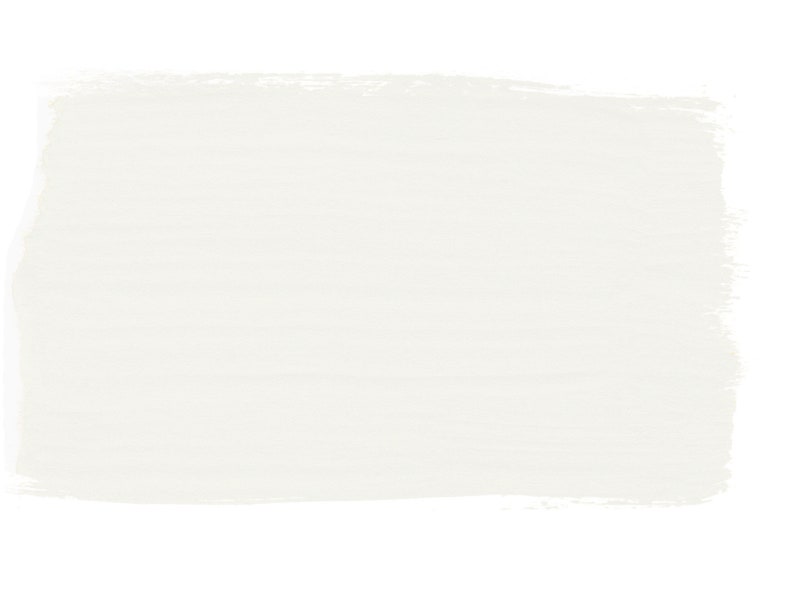 Annie Sloan Chalk Paint® Pure Etsy