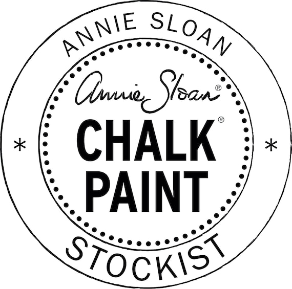 Annie Sloan Chalk Paint - Capability Green (1 Litre)