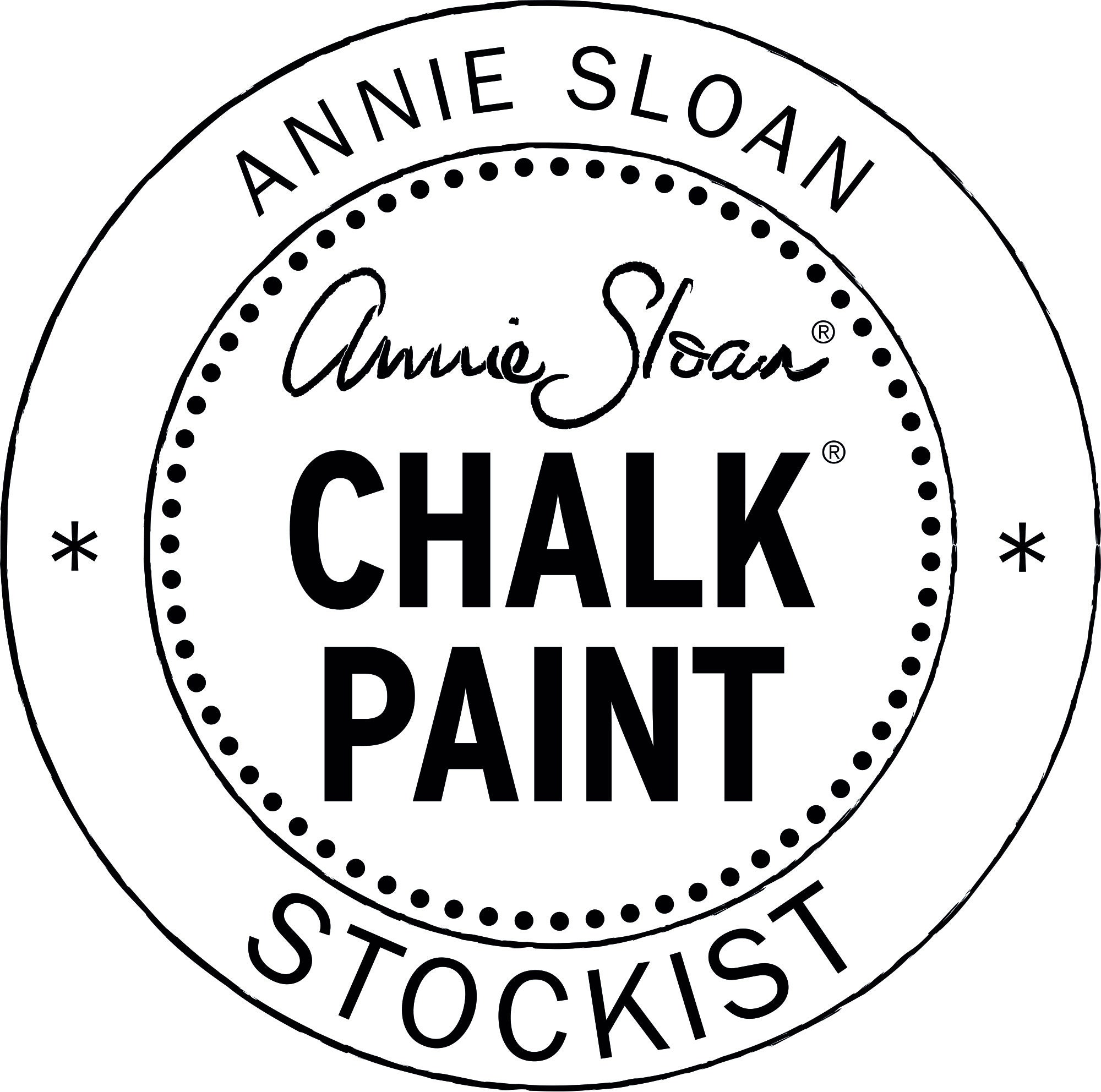 Annie Sloan Chalk Paint® Antibes Green – Thomas Mach Interiors