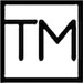 Thomas Mach Interiors