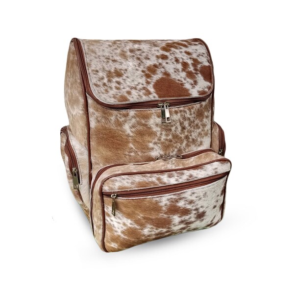 Western Diaper Bag Backpack Etsy