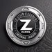 ZarQ