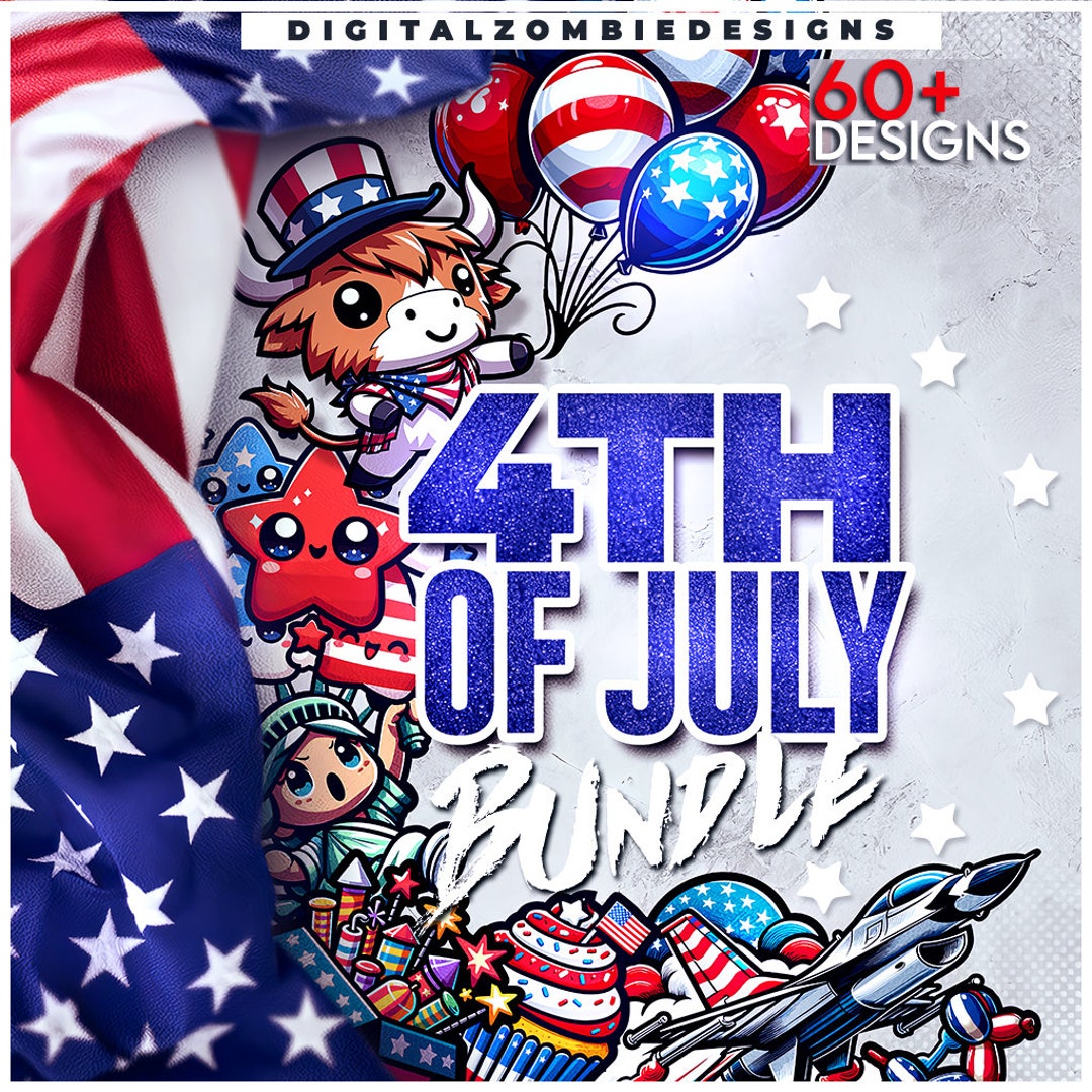 james patterson 4th of july pdf