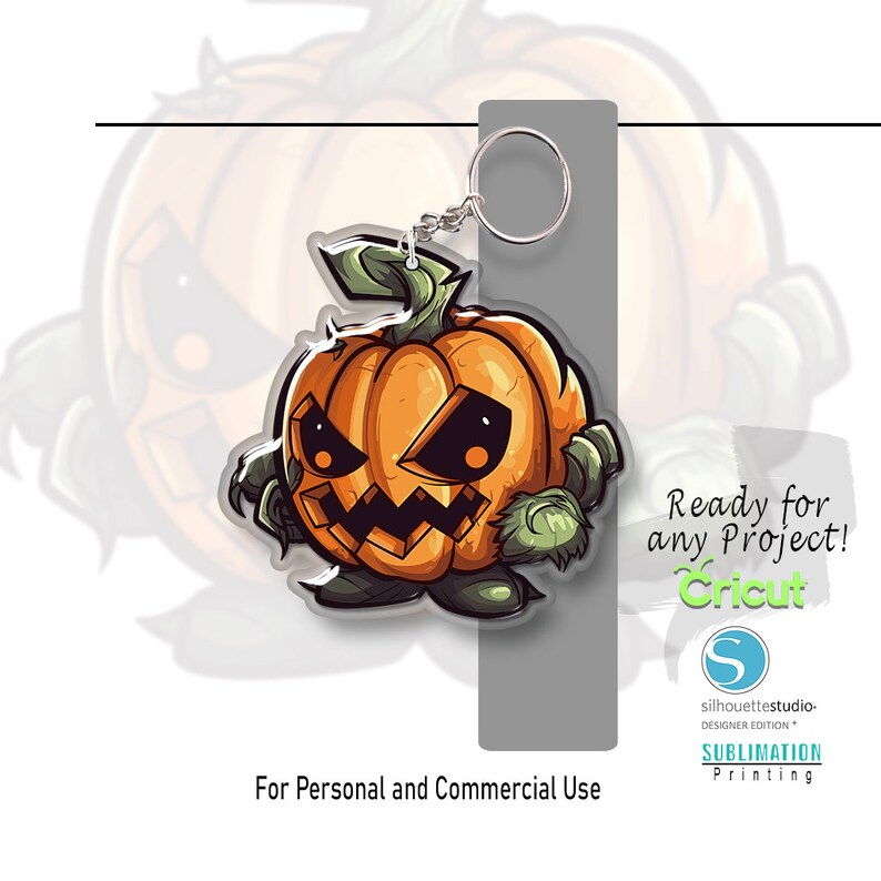 jack o lantern clipart jack o lantern clipart