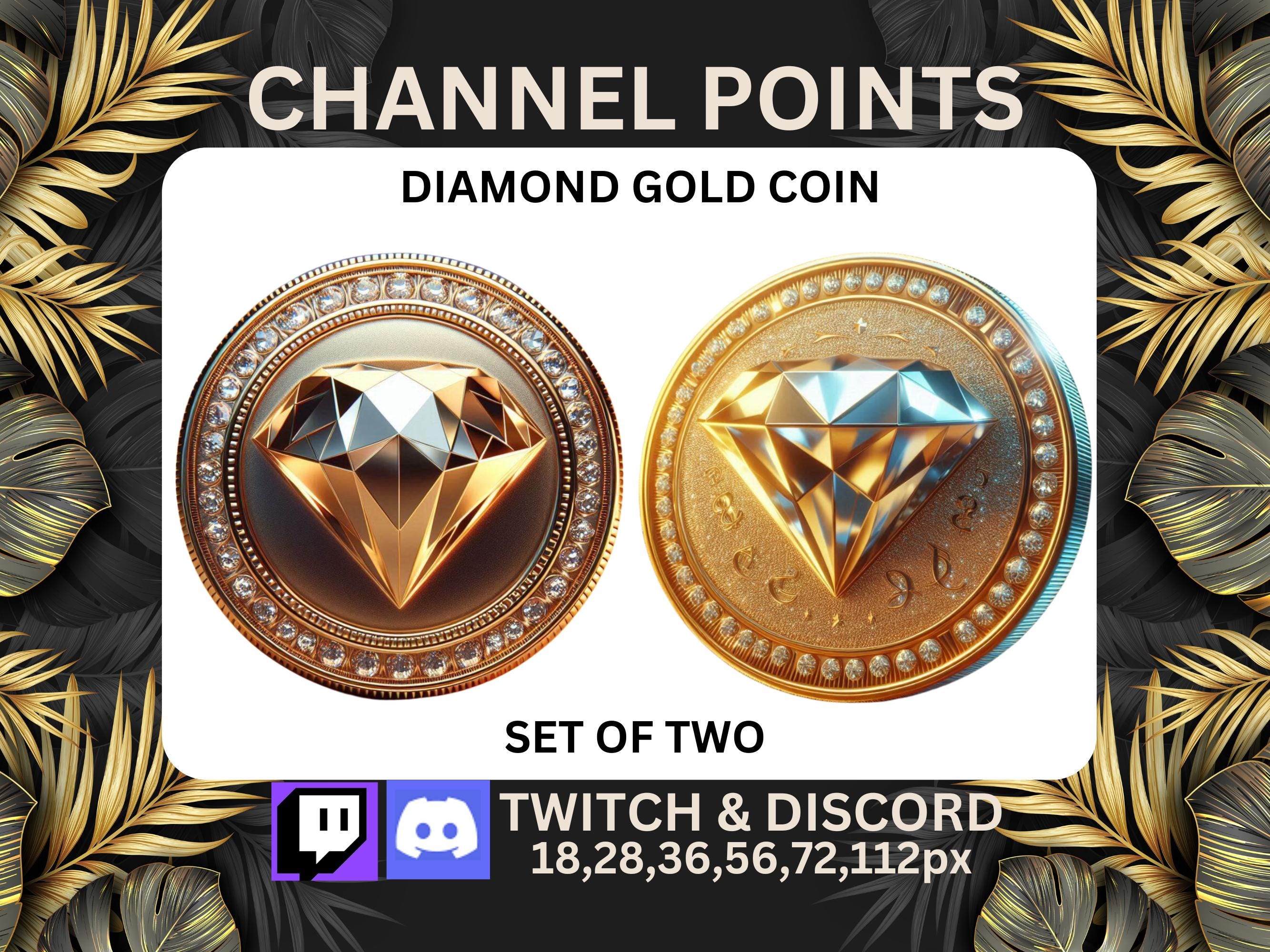 Bitcoin Gold Coin - Etsy Hong Kong