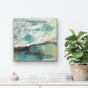 original artwork, original painting, artwork Devon, art, birthday gift, wedding gift, anniversary gift, unique gift, handmade, hand painted