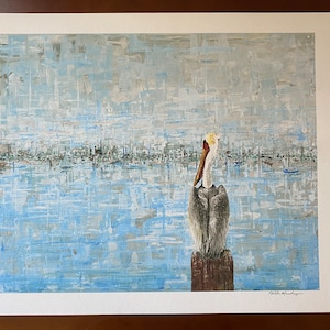 Pelican