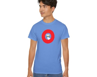 Phish Llama T-Shirt, Phish Fans, Phish Donut, Fishman Donut, Jam Bands, Festival Wear, Phish Concert Wear