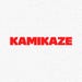 Kamikaze925