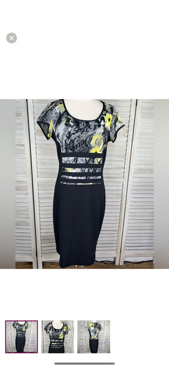 picadilly fashions dresses PICCADILLY MIDI DRESS
