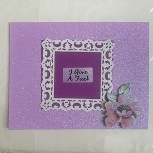Cartes amusantes