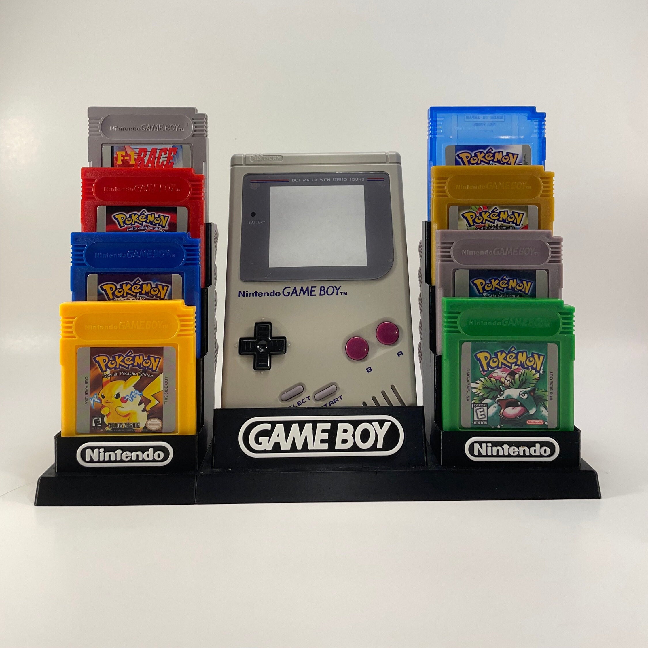 Gameboy pocket color - Etsy 日本 Gameboy pocket color - Etsy 日本