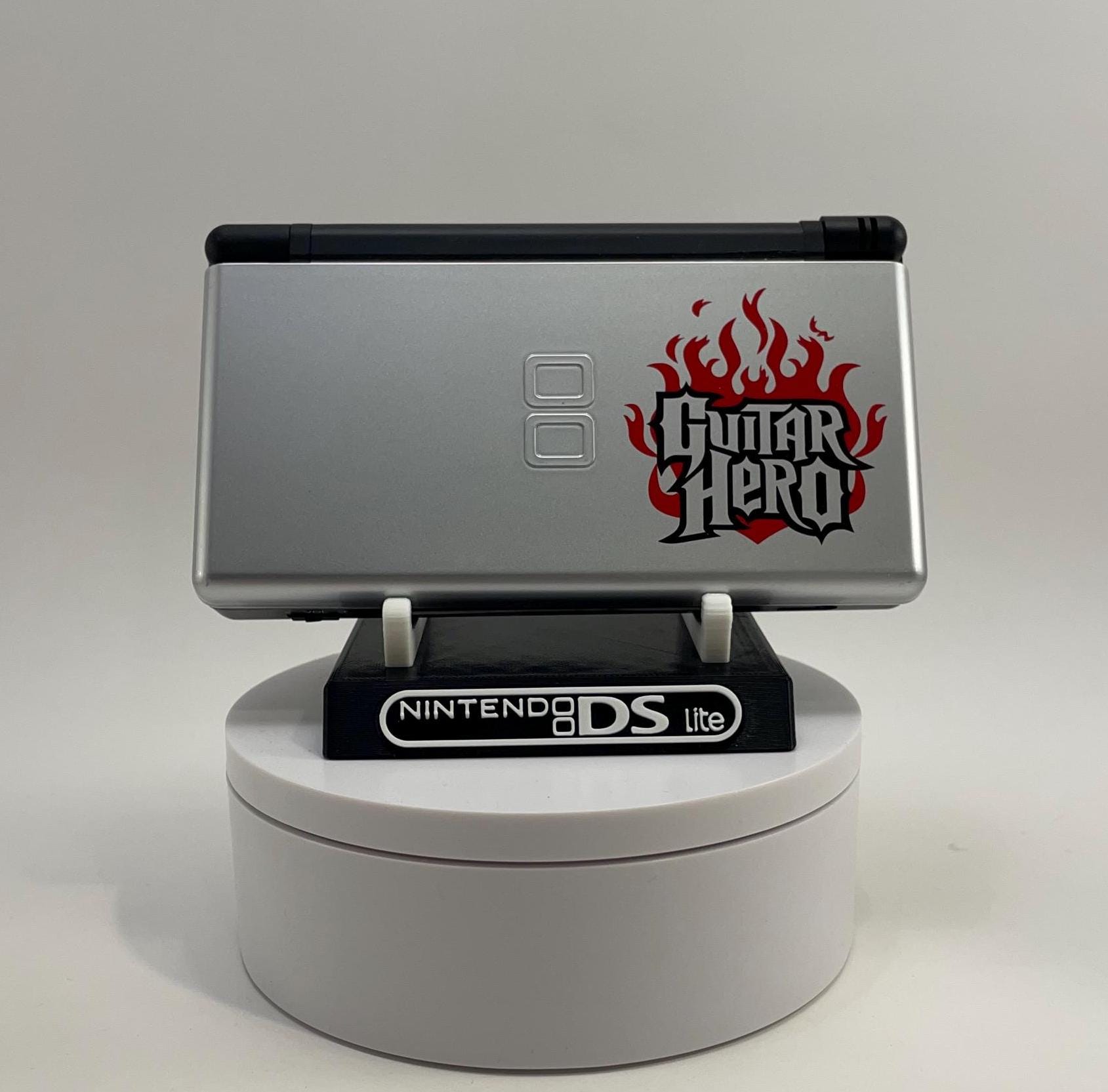 Nintendo ds - Etsy 日本